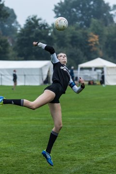 Bild 1124 - U16 Deutsche Meisterschaft